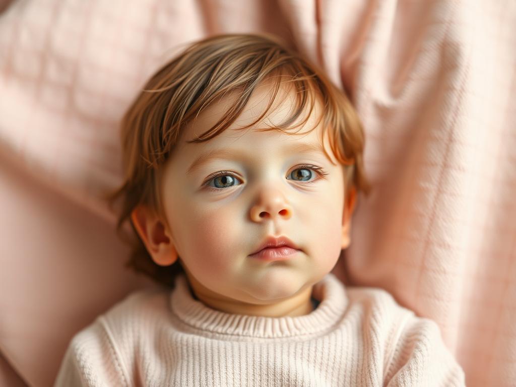 iebre en niños: consejos prácticos y errores comunes Prevención: cómo evitar que los niños tengan fiebre фото