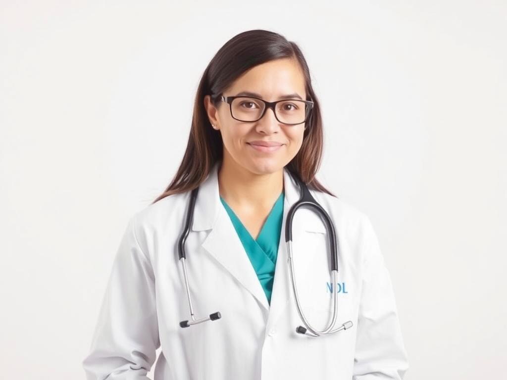 ediatra Cómo elegir un buen pediatra: consejos prácticos para padres фото
