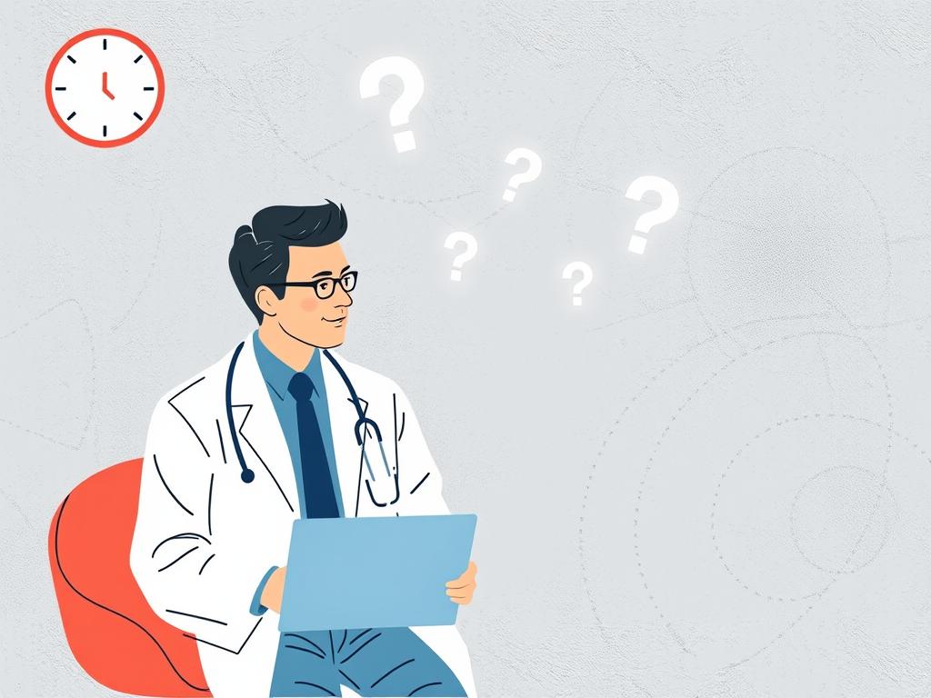 siquiatra ¿Cuándo es el momento adecuado para consultar a un psiquiatra? фото