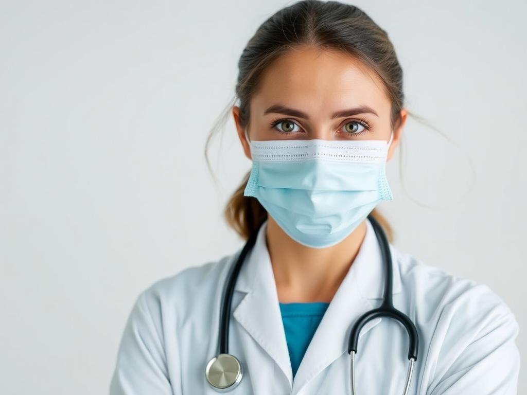 ermatólogo ¿Qué es un dermatólogo y cuál es su función? фото